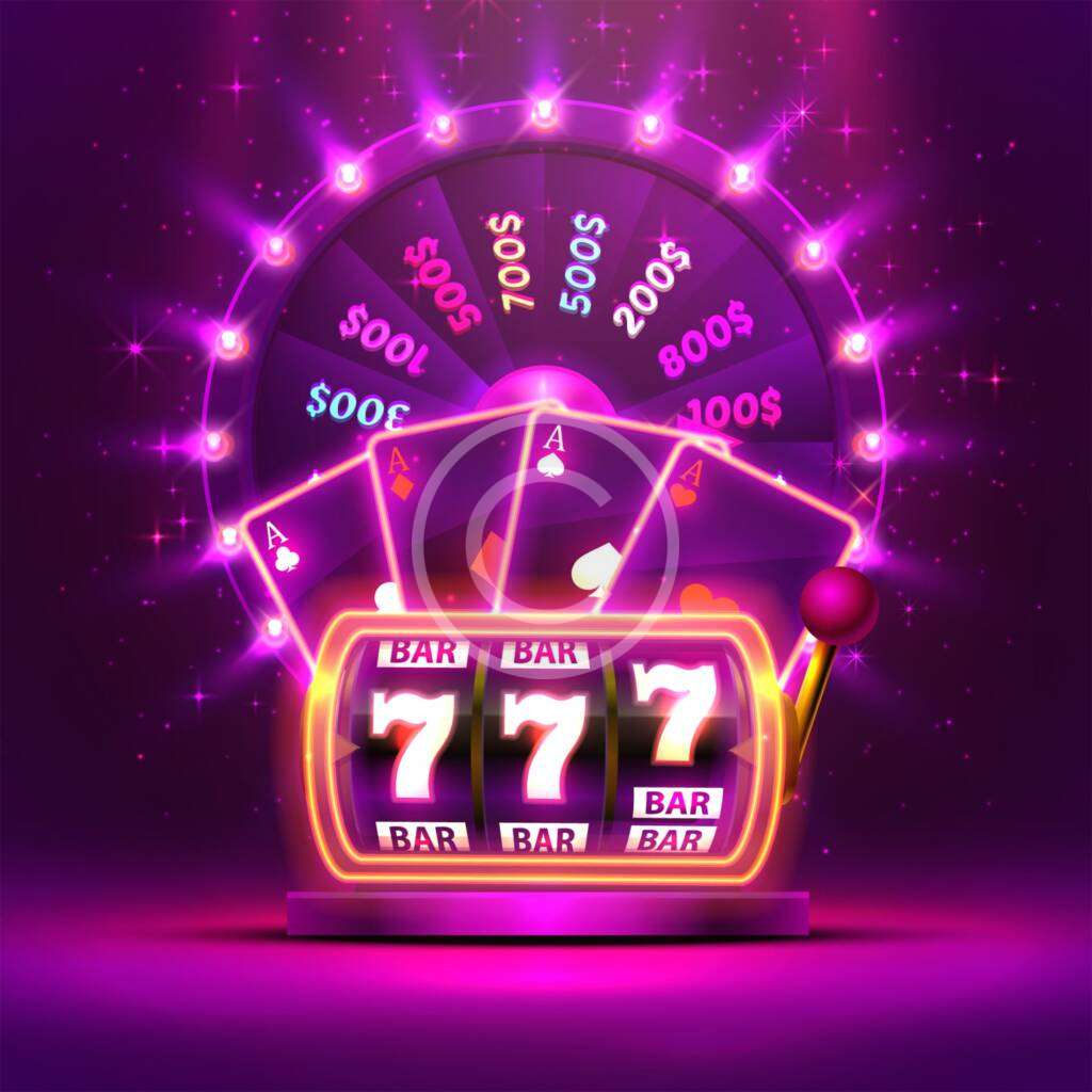 VIP Rewards Program at 1BitPlay