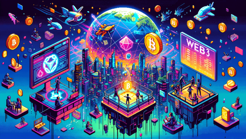 Top Crypto Wallets