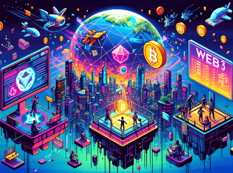 Top Crypto Wallets
