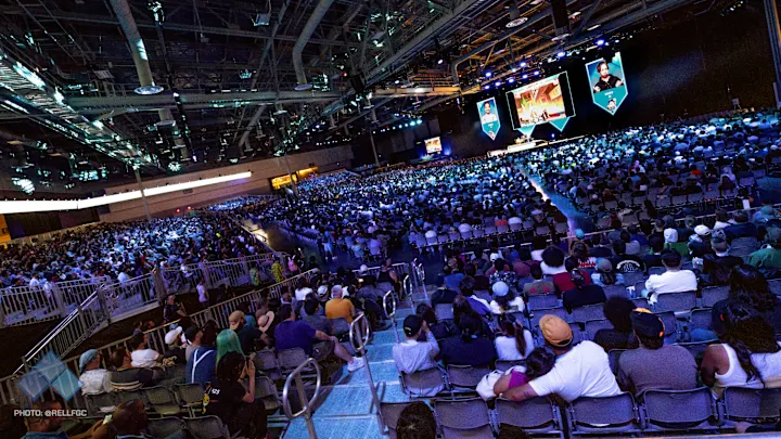 Top Exchange sports Tournaments