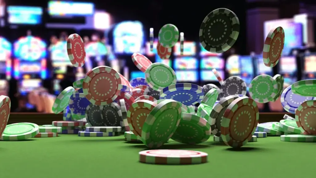 Best Online Casino in India