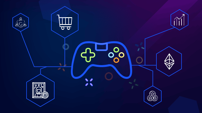 Best Web3 Games