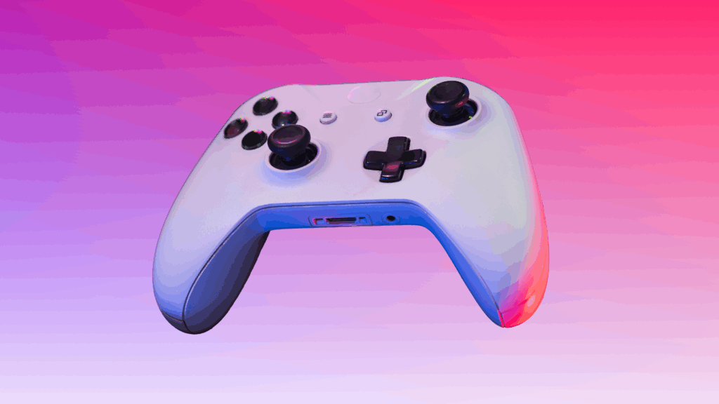  Web3 Game Play Online