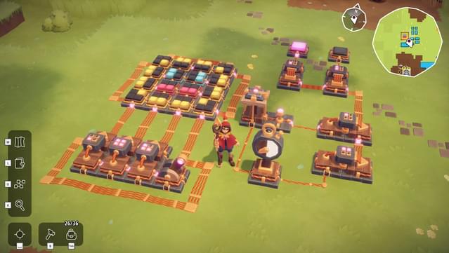 Aviator Game Income
