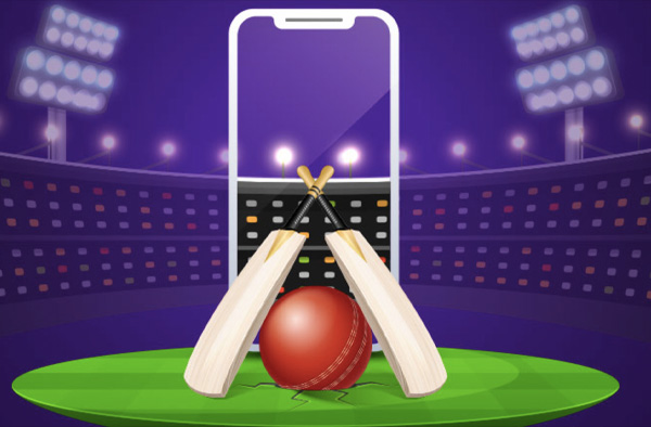 Online Betting on 1BitPlay