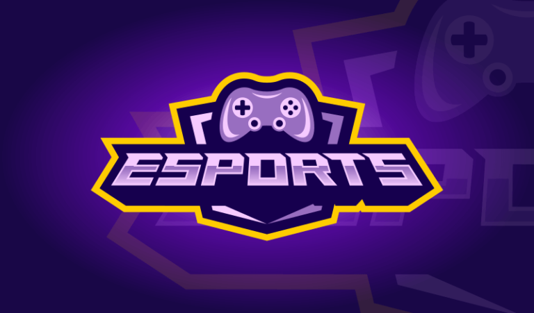 Top Exchange sports Tournaments