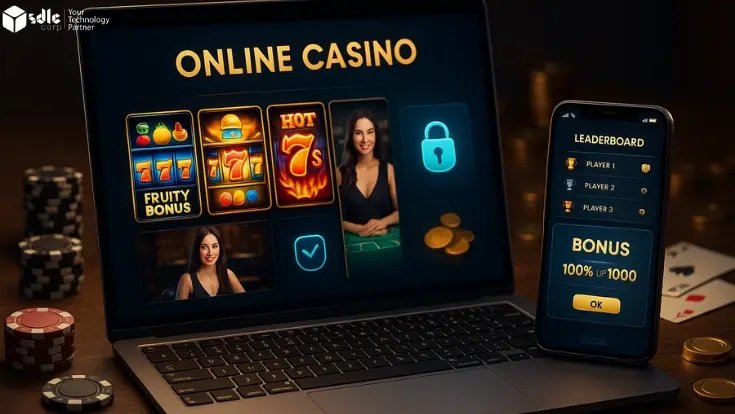 ; Earn Real Crypto 