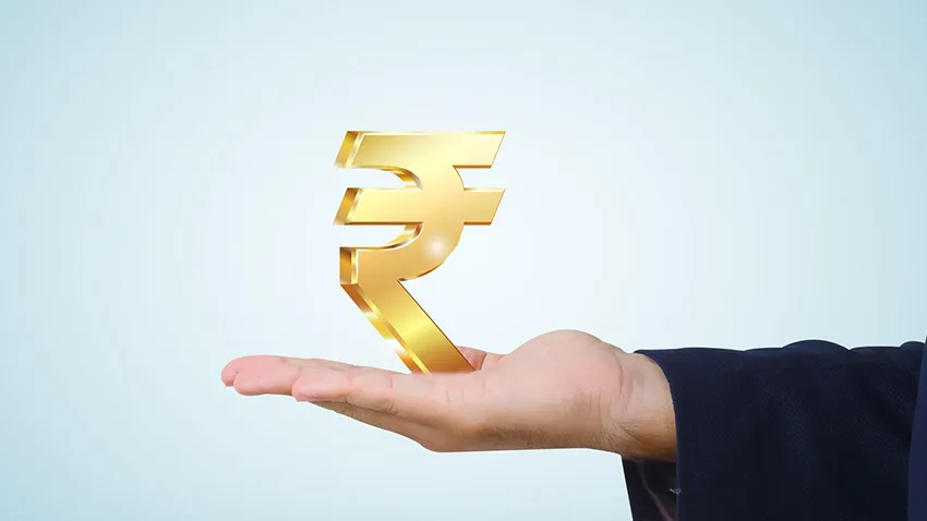 How to Withdraw Casino Money