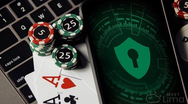  Live Casino Games 
