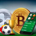 Football Betting at 1BitPlay – Score Big with Skill, Strategy & Live Action
