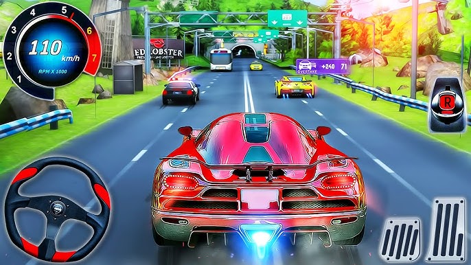 online gaming laws India