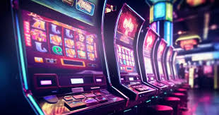 Master Casino Games 