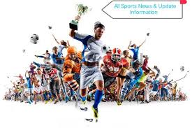 Sports betting tips 2025
