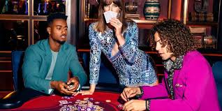 Best Casino Sites