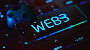 Web3 gaming trends