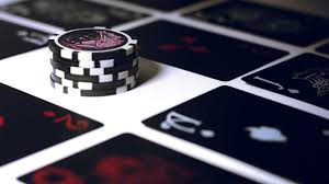 online casino trends 2025