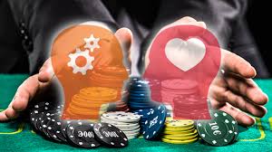 How to Play Casino Games 