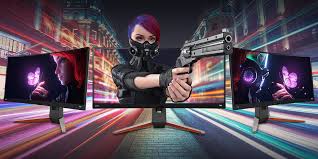 biggest gaming acquisitions