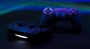Future of Gaming