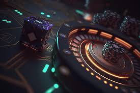  Live Casino Games 