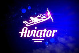 Aviator Games 