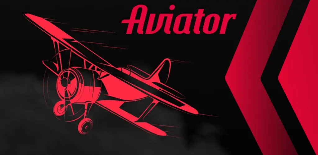 Aviator Game Income