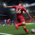 Why Sports Games Are Booming on 1BitPlay – Play, Bet & Win Big in 2025