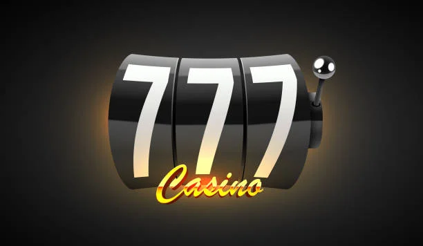  Play Casino Games
