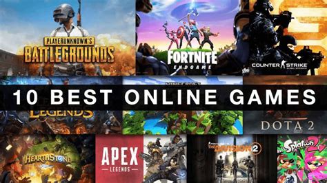 best online casino games