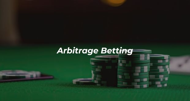  Explained on 1BitPlay Casino