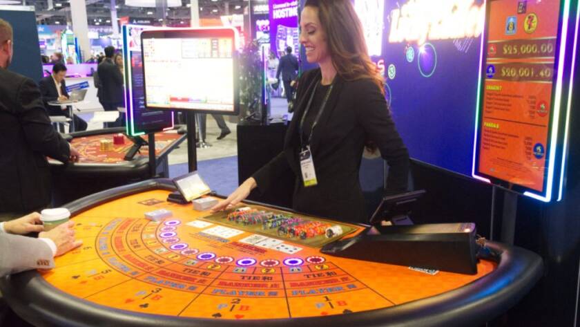 1BitPlay Casino