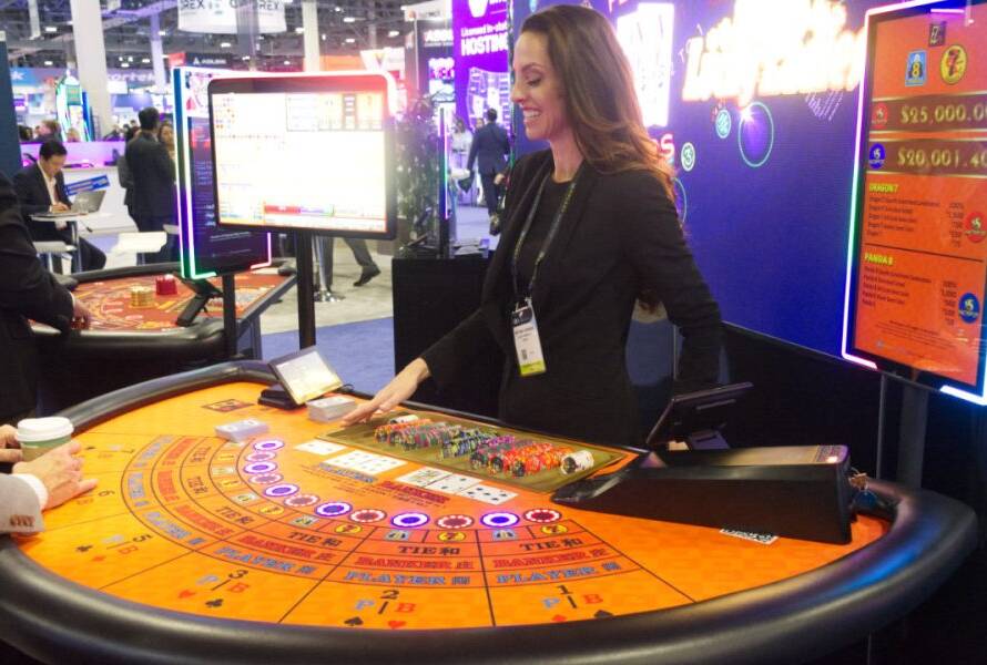 1BitPlay Casino