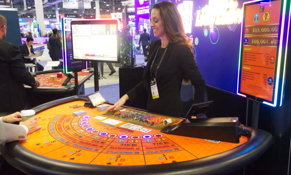 1BitPlay Casino 