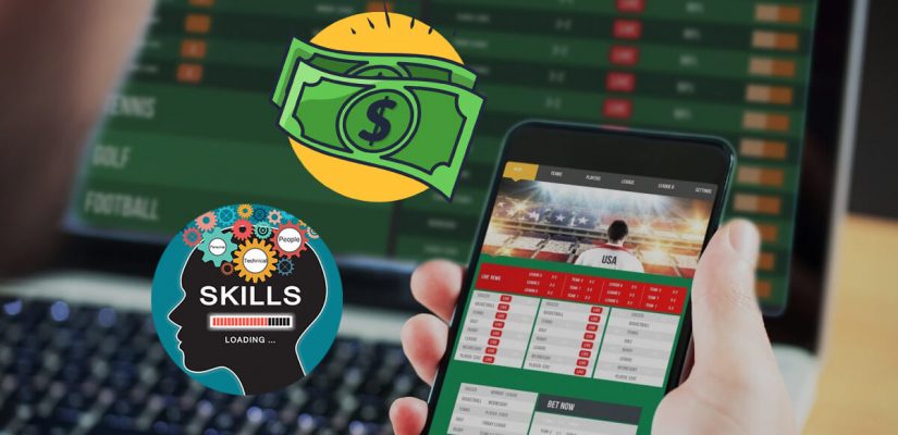 Explained on 1BitPlay Casino
