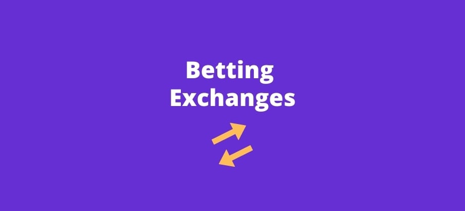 Betting Exchange