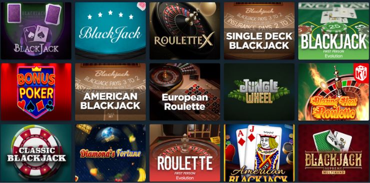 Which Game Is Best