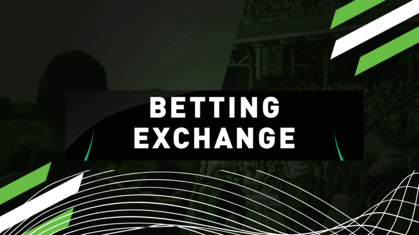 Betting Exchange