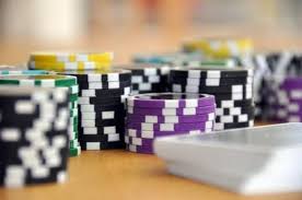 Live Casino Play