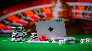 Best Online Casino