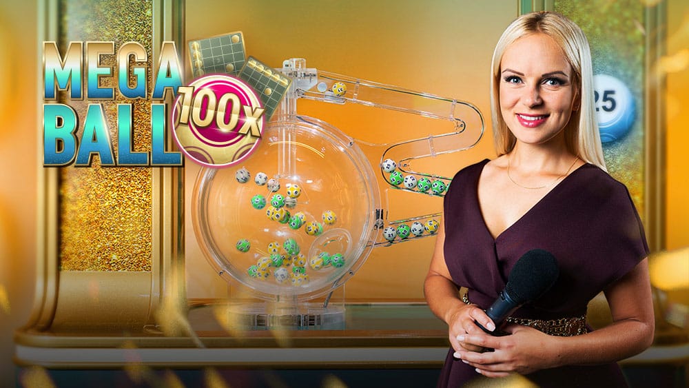  Real Time on 1BitPlay Casino