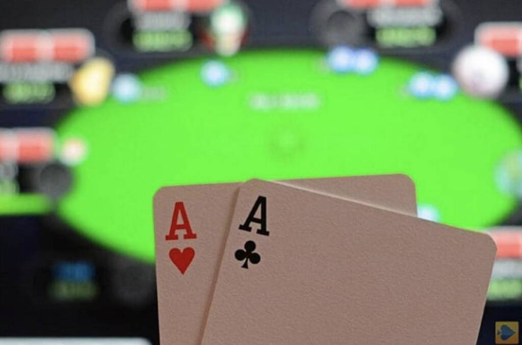 Best Online Casino