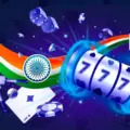 Online Betting Play on 1BitPlay – India’s Best Platform for Gambling