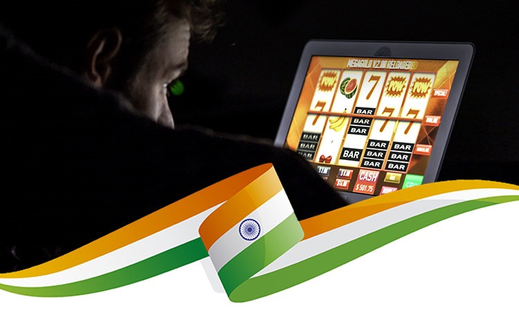 Best Gambling Platform 