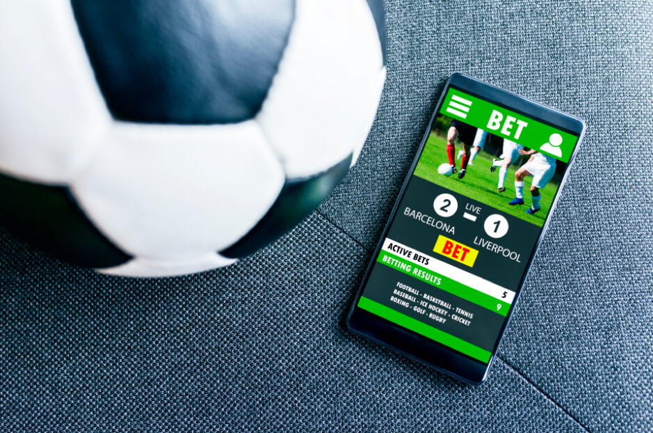 How to Play Sports Exchange 