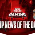 India’s #1 Platform for Gambling & Gaming News – Only on 1BitPlay